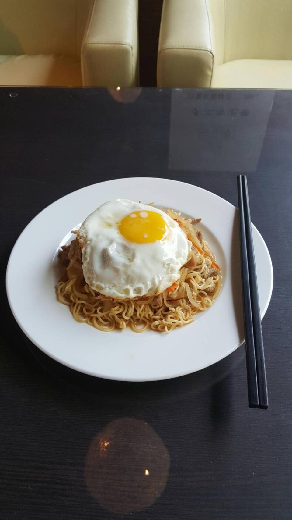 피닉스 선 플라워 밸리 리조트 타이베이 외부 사진